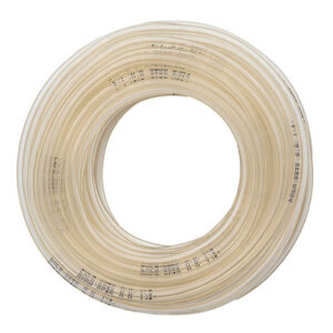 Rollo de tubing de 22.86m de largo